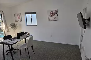 725 Puesta Del Sol Plaza, Indialantic, FL 32903 - Photo 31