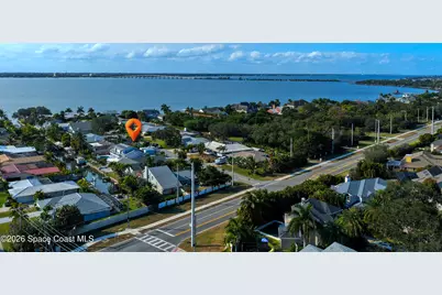 725 Puesta Del Sol Plaza, Indialantic, FL 32903 - Photo 105