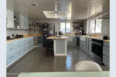 725 Puesta Del Sol Plaza, Indialantic, FL 32903 - Photo 13