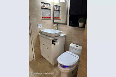 725 Puesta Del Sol Plaza, Indialantic, FL 32903 - Photo 99