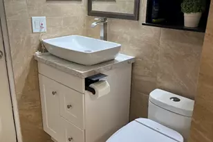 725 Puesta Del Sol Plaza, Indialantic, FL 32903 - Photo 99