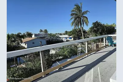 725 Puesta Del Sol Plaza, Indialantic, FL 32903 - Photo 45