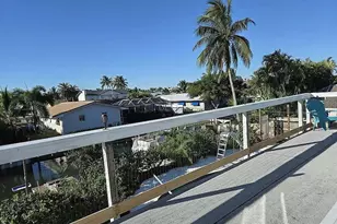 725 Puesta Del Sol Plaza, Indialantic, FL 32903 - Photo 45