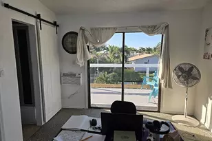 725 Puesta Del Sol Plaza, Indialantic, FL 32903 - Photo 33