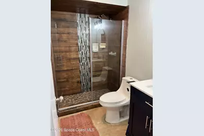 725 Puesta Del Sol Plaza, Indialantic, FL 32903 - Photo 75