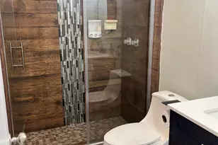 725 Puesta Del Sol Plaza, Indialantic, FL 32903 - Photo 75