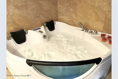 725 Puesta Del Sol Plaza, Indialantic, FL 32903 - Photo 23