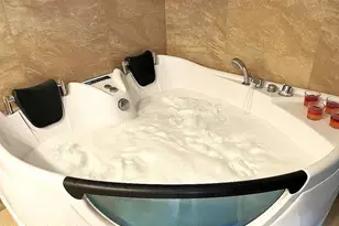 725 Puesta Del Sol Plaza, Indialantic, FL 32903 - Photo 23