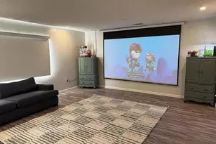 725 Puesta Del Sol Plaza, Indialantic, FL 32903 - Photo 17