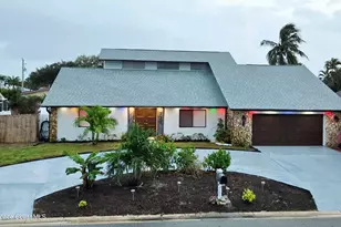 725 Puesta Del Sol Plaza, Indialantic, FL 32903 - Photo 57