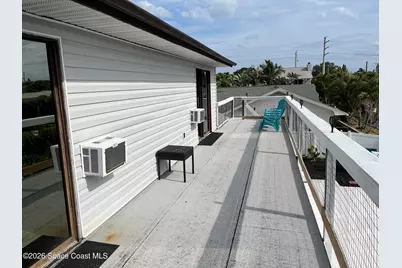 725 Puesta Del Sol Plaza, Indialantic, FL 32903 - Photo 97