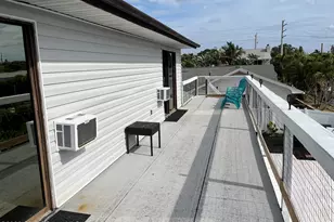 725 Puesta Del Sol Plaza, Indialantic, FL 32903 - Photo 97