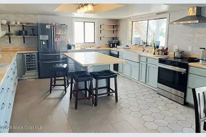 725 Puesta Del Sol Plaza, Indialantic, FL 32903 - Photo 9