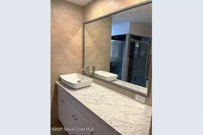 725 Puesta Del Sol Plaza, Indialantic, FL 32903 - Photo 21