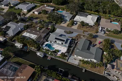 725 Puesta Del Sol Plaza, Indialantic, FL 32903 - Photo 103