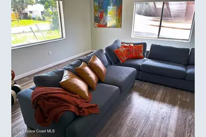 725 Puesta Del Sol Plaza, Indialantic, FL 32903 - Photo 15