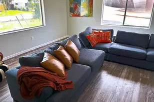 725 Puesta Del Sol Plaza, Indialantic, FL 32903 - Photo 15