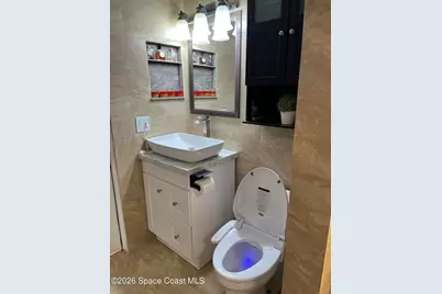 725 Puesta Del Sol Plaza, Indialantic, FL 32903 - Photo 69