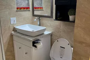 725 Puesta Del Sol Plaza, Indialantic, FL 32903 - Photo 69