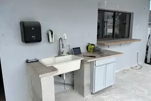 725 Puesta Del Sol Plaza, Indialantic, FL 32903 - Photo 81