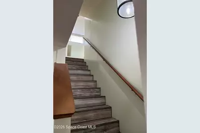 725 Puesta Del Sol Plaza, Indialantic, FL 32903 - Photo 85