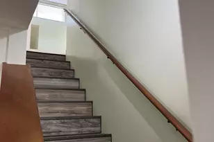 725 Puesta Del Sol Plaza, Indialantic, FL 32903 - Photo 85