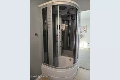 725 Puesta Del Sol Plaza, Indialantic, FL 32903 - Photo 35