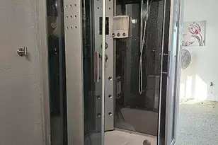 725 Puesta Del Sol Plaza, Indialantic, FL 32903 - Photo 35