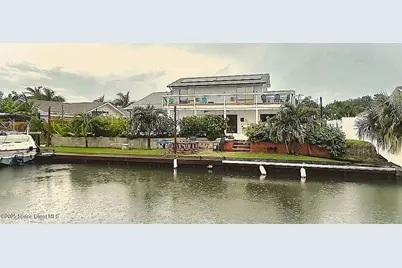 725 Puesta Del Sol Plaza, Indialantic, FL 32903 - Photo 5