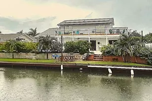 725 Puesta Del Sol Plaza, Indialantic, FL 32903 - Photo 5