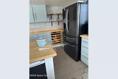 725 Puesta Del Sol Plaza, Indialantic, FL 32903 - Photo 61