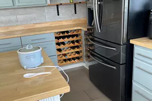 725 Puesta Del Sol Plaza, Indialantic, FL 32903 - Photo 61