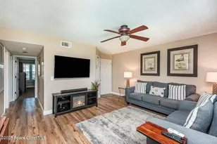 7300 N Hwy 1, Cocoa, FL 32927 - Photo 7