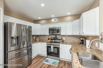 7300 N Highway 1 #104, Cocoa, FL 32927 - Photo 5