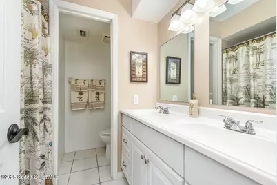 7300 N Highway 1 #104, Cocoa, FL 32927 - Photo 13