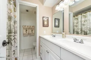 7300 N Hwy 1, Cocoa, FL 32927 - Photo 13