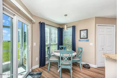 7300 N Highway 1 #104, Cocoa, FL 32927 - Photo 9