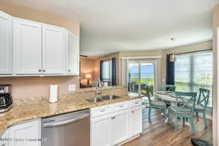 7300 N Hwy 1, Cocoa, FL 32927 - Photo 3