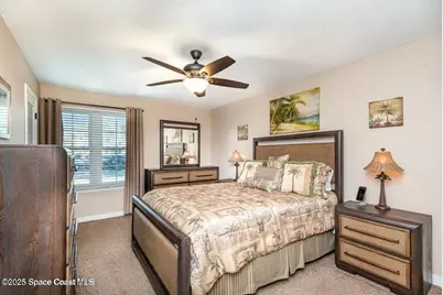 7300 N Highway 1 #104, Cocoa, FL 32927 - Photo 11