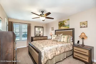 7300 N Hwy 1, Cocoa, FL 32927 - Photo 11