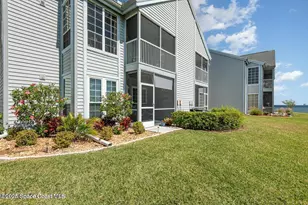 7300 N Hwy 1, Cocoa, FL 32927 - Photo 19