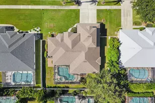 834 Woodbine Dr, Merritt Island, FL 32952 - Photo 55