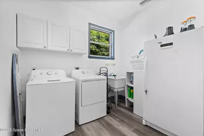 834 Woodbine Drive, Merritt Island, FL 32952 - Photo 45