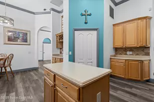 834 Woodbine Dr, Merritt Island, FL 32952 - Photo 27