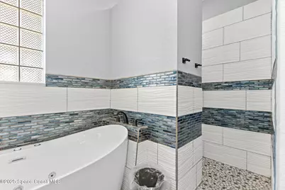 834 Woodbine Drive, Merritt Island, FL 32952 - Photo 21