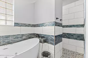 834 Woodbine Dr, Merritt Island, FL 32952 - Photo 21