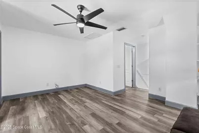 834 Woodbine Drive, Merritt Island, FL 32952 - Photo 43