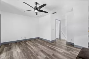 834 Woodbine Dr, Merritt Island, FL 32952 - Photo 43