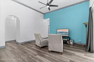 834 Woodbine Dr, Merritt Island, FL 32952 - Photo 31