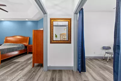 834 Woodbine Drive, Merritt Island, FL 32952 - Photo 17